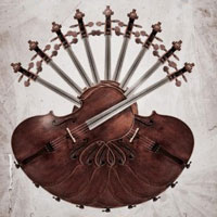 8Dio Adagio Violins Vol 1 V10 KONTAKT