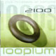 Best Service Loopium [3 CD]