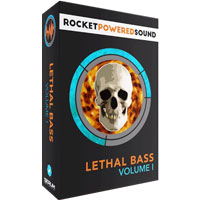 Lethal-Bass-Vol