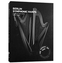 Orchestral Tools Berlin Brass Torrent