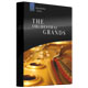 The Orchestral Grands v1.3 [4 DVD]