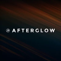 Spitfire Audio Fred Poirier Afterglow