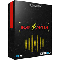 Free Download Trap Boom Vst Plugin