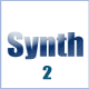 SYNTH N2 Collection