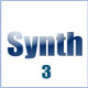 SYNTH N3 Collection