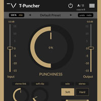 Techivation T-Puncher v1.1