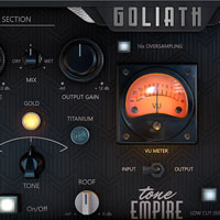Tone-Empire-Goliath-v1.1