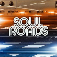Toontrack Soul Roads EKX v1.0