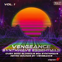 Vengeance-EDM-Essentials-Vol
