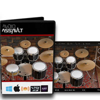 Naughty-Seal-Audio-Perfect-Drums-v1.6