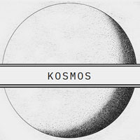 Wrongtools Kosmos