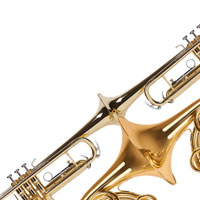 8Dio Century Brass 2.0 Ensembles