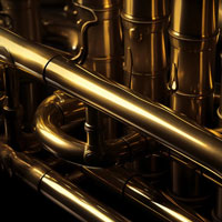 8Dio Century Brass 2.0 Solos