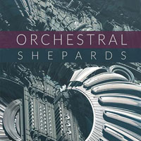 Orchestral Shepards