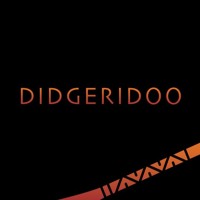8dio Didgeridoo