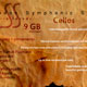 London Symphonic Strings Cellos [2 DVD]