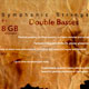 London Symphonic Strings Double Basses [DVD]