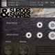 Surdos and Snares [DVD]