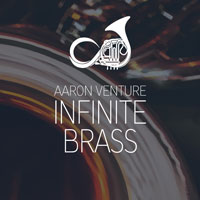 Aaron Venture Infinite Brass v1.6