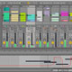 Ableton Live Suite v9.2 Final [PC / MAC]