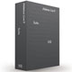 Ableton Live Suite v9.6.2