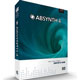 ABSYNTH 4