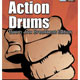 Action Drums: Boom Jinx Breakbeat Edition