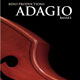 Adagio Basses Vol.1 [3 DVD]