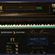 Adam Monroe Music Honky Tonk Piano v2.4 [DVD]