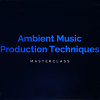 Ambient Music Production Techniques Tutorial