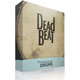 Analogue Drums DeadBeat [DVD]