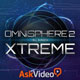 Omnisphere 2 Xtreme Tutorial