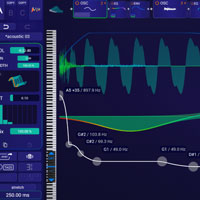 Audija KickDrum v2.8.2 Audija KickDrum v2.8.2