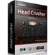 Audio Assault Head Crusher v1.3.5