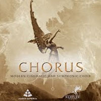 Audio Imperia Chorus