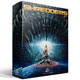 Audio Imperia Shredders Vol.1 Cinematic Tool Kit