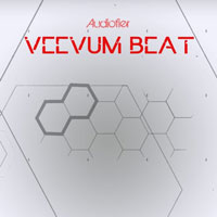 Audiofier Veevum Beat