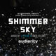 Audiority Shimmer Sky for Omnisphere 2.1