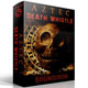 Aztec Death Whistle
