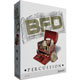 BFD Percussion [2 DVD]