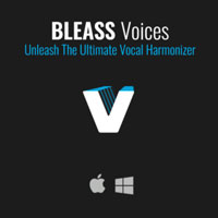 BLEASS Voices v1.0.6