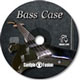 Sample Fusion - Bass Case