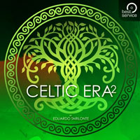 Best Service Celtic Era 2 v2.1