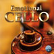 Best Service Emotional Cello v1.1 [2 DVD]