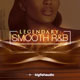 Legendary Smooth RnB [DVD]