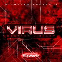 BigWerks Virus