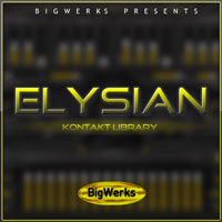 Bigwerks Elysian