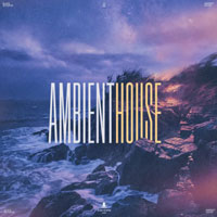 Black Octopus Sound Ambient House