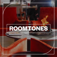 Blastwave FX - Roomtones