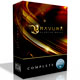 Bravura Scoring Brass Complete [6 DVD]